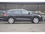 Skoda Kodiaq 1.5 TSI Business Edition DSG Automaat | Org. NL | BOVAG Garantie | Panoramadak | 19'' Velgen | Camera | Elektrische Kofferklep | Full LED | Half Leder/Alcantara |