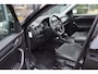 Skoda Kodiaq 1.5 TSI Business Edition DSG Automaat | Org. NL | BOVAG Garantie | Panoramadak | 19'' Velgen | Camera | Elektrische Kofferklep | Full LED | Half Leder/Alcantara |