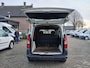 Peugeot Partner 120 1.6 BlueHDi 100 L1 Premium S&S