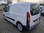 Peugeot Partner 120 1.6 BlueHDi 100 L1 Premium S&S