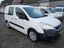 Peugeot Partner 120 1.6 BlueHDi 100 L1 Premium S&S
