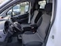 Peugeot Partner 120 1.6 BlueHDi 100 L1 Premium S&S