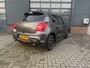 Suzuki Swift 1.4 Sport Smart Hybrid Full Options Nieuwstaat !