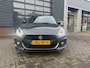 Suzuki Swift 1.4 Sport Smart Hybrid Full Options Nieuwstaat !