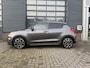 Suzuki Swift 1.4 Sport Smart Hybrid Full Options Nieuwstaat !
