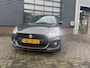 Suzuki Swift 1.4 Sport Smart Hybrid Full Options Nieuwstaat !