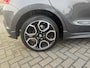 Suzuki Swift 1.4 Sport Smart Hybrid Full Options Nieuwstaat !
