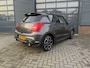 Suzuki Swift 1.4 Sport Smart Hybrid Full Options Nieuwstaat !