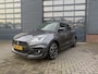 Suzuki Swift 1.4 Sport Smart Hybrid Full Options Nieuwstaat !