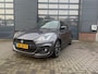 Suzuki Swift 1.4 Sport Smart Hybrid Full Options Nieuwstaat !