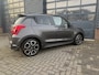 Suzuki Swift 1.4 Sport Smart Hybrid Full Options Nieuwstaat !