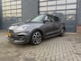 Suzuki Swift 1.4 Sport Smart Hybrid Full Options Nieuwstaat !
