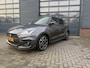 Suzuki Swift 1.4 Sport Smart Hybrid Full Options Nieuwstaat !