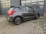 Suzuki Swift 1.4 Sport Smart Hybrid Full Options Nieuwstaat !