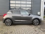 Suzuki Swift 1.4 Sport Smart Hybrid Full Options Nieuwstaat !