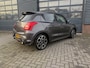 Suzuki Swift 1.4 Sport Smart Hybrid Full Options Nieuwstaat !