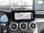 Mercedes-Benz GLC 300e 4MATIC Premium Plus AMG-INTERIEUR|BURMESTER|HUD|CARPLAY|360 CAMERA|MULTI BEAM|DIGITAAL COCKPIT|STOELVENTILATIE|MASSAGE|SFEERVERLICHTING|BTW AUTO