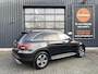 Mercedes-Benz GLC 300e 4MATIC Premium Plus AMG-INTERIEUR|BURMESTER|HUD|CARPLAY|360 CAMERA|MULTI BEAM|DIGITAAL COCKPIT|STOELVENTILATIE|MASSAGE|SFEERVERLICHTING|BTW AUTO