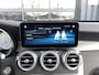 Mercedes-Benz GLC 300e 4MATIC Premium Plus AMG-INTERIEUR|BURMESTER|HUD|CARPLAY|360 CAMERA|MULTI BEAM|DIGITAAL COCKPIT|STOELVENTILATIE|MASSAGE|SFEERVERLICHTING|BTW AUTO