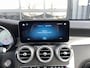 Mercedes-Benz GLC 300e 4MATIC Premium Plus AMG-INTERIEUR|BURMESTER|HUD|CARPLAY|360 CAMERA|MULTI BEAM|DIGITAAL COCKPIT|STOELVENTILATIE|MASSAGE|SFEERVERLICHTING|BTW AUTO