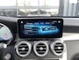 Mercedes-Benz GLC 300e 4MATIC Premium Plus AMG-INTERIEUR|BURMESTER|HUD|CARPLAY|360 CAMERA|MULTI BEAM|DIGITAAL COCKPIT|STOELVENTILATIE|MASSAGE|SFEERVERLICHTING|BTW AUTO