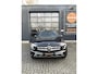 Mercedes-Benz GLC 300e 4MATIC Premium Plus AMG-INTERIEUR|BURMESTER|HUD|CARPLAY|360 CAMERA|MULTI BEAM|DIGITAAL COCKPIT|STOELVENTILATIE|MASSAGE|SFEERVERLICHTING|BTW AUTO