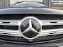 Mercedes-Benz GLC 300e 4MATIC Premium Plus AMG-INTERIEUR|BURMESTER|HUD|CARPLAY|360 CAMERA|MULTI BEAM|DIGITAAL COCKPIT|STOELVENTILATIE|MASSAGE|SFEERVERLICHTING|BTW AUTO