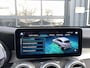 Mercedes-Benz GLC 300e 4MATIC Premium Plus AMG-INTERIEUR|BURMESTER|HUD|CARPLAY|360 CAMERA|MULTI BEAM|DIGITAAL COCKPIT|STOELVENTILATIE|MASSAGE|SFEERVERLICHTING|BTW AUTO