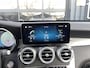 Mercedes-Benz GLC 300e 4MATIC Premium Plus AMG-INTERIEUR|BURMESTER|HUD|CARPLAY|360 CAMERA|MULTI BEAM|DIGITAAL COCKPIT|STOELVENTILATIE|MASSAGE|SFEERVERLICHTING|BTW AUTO