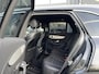 Mercedes-Benz GLC 300e 4MATIC Premium Plus AMG-INTERIEUR|BURMESTER|HUD|CARPLAY|360 CAMERA|MULTI BEAM|DIGITAAL COCKPIT|STOELVENTILATIE|MASSAGE|SFEERVERLICHTING|BTW AUTO