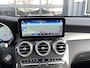 Mercedes-Benz GLC 300e 4MATIC Premium Plus AMG-INTERIEUR|BURMESTER|HUD|CARPLAY|360 CAMERA|MULTI BEAM|DIGITAAL COCKPIT|STOELVENTILATIE|MASSAGE|SFEERVERLICHTING|BTW AUTO