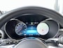 Mercedes-Benz GLC 300e 4MATIC Premium Plus AMG-INTERIEUR|BURMESTER|HUD|CARPLAY|360 CAMERA|MULTI BEAM|DIGITAAL COCKPIT|STOELVENTILATIE|MASSAGE|SFEERVERLICHTING|BTW AUTO