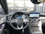 Mercedes-Benz GLC 300e 4MATIC Premium Plus AMG-INTERIEUR|BURMESTER|HUD|CARPLAY|360 CAMERA|MULTI BEAM|DIGITAAL COCKPIT|STOELVENTILATIE|MASSAGE|SFEERVERLICHTING|BTW AUTO