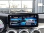 Mercedes-Benz GLC 300e 4MATIC Premium Plus AMG-INTERIEUR|BURMESTER|HUD|CARPLAY|360 CAMERA|MULTI BEAM|DIGITAAL COCKPIT|STOELVENTILATIE|MASSAGE|SFEERVERLICHTING|BTW AUTO