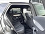 Mercedes-Benz GLC 300e 4MATIC Premium Plus AMG-INTERIEUR|BURMESTER|HUD|CARPLAY|360 CAMERA|MULTI BEAM|DIGITAAL COCKPIT|STOELVENTILATIE|MASSAGE|SFEERVERLICHTING|BTW AUTO