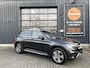 Mercedes-Benz GLC 300e 4MATIC Premium Plus AMG-INTERIEUR|BURMESTER|HUD|CARPLAY|360 CAMERA|MULTI BEAM|DIGITAAL COCKPIT|STOELVENTILATIE|MASSAGE|SFEERVERLICHTING|BTW AUTO