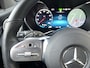Mercedes-Benz GLC 300e 4MATIC Premium Plus AMG-INTERIEUR|BURMESTER|HUD|CARPLAY|360 CAMERA|MULTI BEAM|DIGITAAL COCKPIT|STOELVENTILATIE|MASSAGE|SFEERVERLICHTING|BTW AUTO