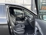 Mercedes-Benz GLC 300e 4MATIC Premium Plus AMG-INTERIEUR|BURMESTER|HUD|CARPLAY|360 CAMERA|MULTI BEAM|DIGITAAL COCKPIT|STOELVENTILATIE|MASSAGE|SFEERVERLICHTING|BTW AUTO