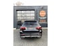 Mercedes-Benz GLC 300e 4MATIC Premium Plus AMG-INTERIEUR|BURMESTER|HUD|CARPLAY|360 CAMERA|MULTI BEAM|DIGITAAL COCKPIT|STOELVENTILATIE|MASSAGE|SFEERVERLICHTING|BTW AUTO