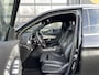 Mercedes-Benz GLC 300e 4MATIC Premium Plus AMG-INTERIEUR|BURMESTER|HUD|CARPLAY|360 CAMERA|MULTI BEAM|DIGITAAL COCKPIT|STOELVENTILATIE|MASSAGE|SFEERVERLICHTING|BTW AUTO