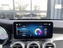 Mercedes-Benz GLC 300e 4MATIC Premium Plus AMG-INTERIEUR|BURMESTER|HUD|CARPLAY|360 CAMERA|MULTI BEAM|DIGITAAL COCKPIT|STOELVENTILATIE|MASSAGE|SFEERVERLICHTING|BTW AUTO