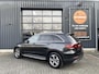 Mercedes-Benz GLC 300e 4MATIC Premium Plus AMG-INTERIEUR|BURMESTER|HUD|CARPLAY|360 CAMERA|MULTI BEAM|DIGITAAL COCKPIT|STOELVENTILATIE|MASSAGE|SFEERVERLICHTING|BTW AUTO