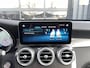 Mercedes-Benz GLC 300e 4MATIC Premium Plus AMG-INTERIEUR|BURMESTER|HUD|CARPLAY|360 CAMERA|MULTI BEAM|DIGITAAL COCKPIT|STOELVENTILATIE|MASSAGE|SFEERVERLICHTING|BTW AUTO