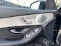 Mercedes-Benz GLC 300e 4MATIC Premium Plus AMG-INTERIEUR|BURMESTER|HUD|CARPLAY|360 CAMERA|MULTI BEAM|DIGITAAL COCKPIT|STOELVENTILATIE|MASSAGE|SFEERVERLICHTING|BTW AUTO
