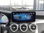 Mercedes-Benz GLC 300e 4MATIC Premium Plus AMG-INTERIEUR|BURMESTER|HUD|CARPLAY|360 CAMERA|MULTI BEAM|DIGITAAL COCKPIT|STOELVENTILATIE|MASSAGE|SFEERVERLICHTING|BTW AUTO