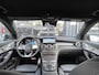Mercedes-Benz GLC 300e 4MATIC Premium Plus AMG-INTERIEUR|BURMESTER|HUD|CARPLAY|360 CAMERA|MULTI BEAM|DIGITAAL COCKPIT|STOELVENTILATIE|MASSAGE|SFEERVERLICHTING|BTW AUTO