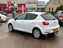 SEAT Ibiza 1.2 TSI 77KW STYLE WIT METALLIC