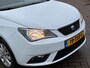 SEAT Ibiza 1.2 TSI 77KW STYLE WIT METALLIC