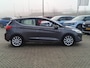 Ford Fiesta 1.0 EcoBoost Titanium AUTOMAAT | LAGE KM STAND | APPLE CARPLAY ANDROID AUTO | CAMERA | NAVI