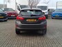 Ford Fiesta 1.0 EcoBoost Titanium AUTOMAAT | LAGE KM STAND | APPLE CARPLAY ANDROID AUTO | CAMERA | NAVI